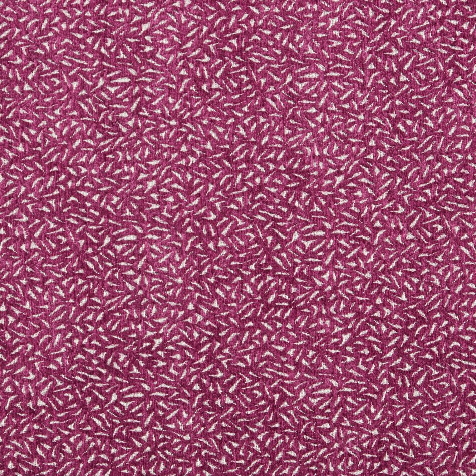 ILIV Matrix Quartz Fuchsia Fabric