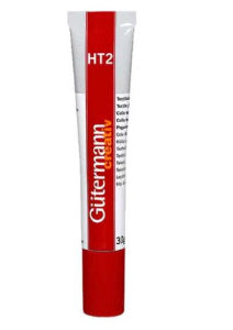 Gutermann Textile Glue HT2