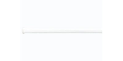 Hallis Tension Net Rod