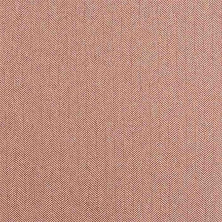 Prestigious Textiles Haworth Ripon Flamingo FR Fabric