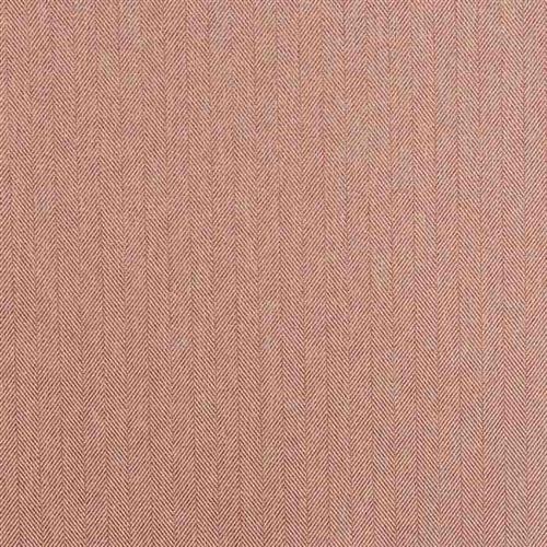 Prestigious Textiles Haworth Ripon Flamingo FR Fabric