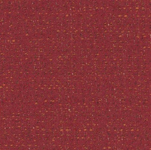 Fibre Naturelle Iona Tangerine Tango Fabric