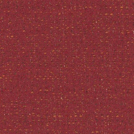 Fibre Naturelle Iona Tangerine Tango Fabric