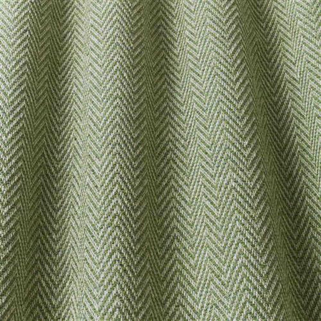 Iliv Kasbah Summit Emerald Fabric