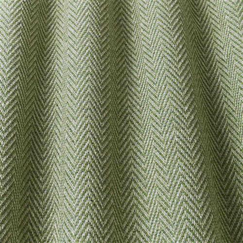 Iliv Kasbah Summit Emerald Fabric