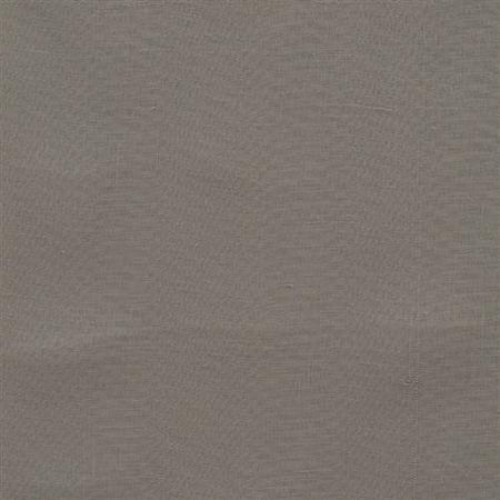 Wemyss Sense FR Steeple Grey Fabric