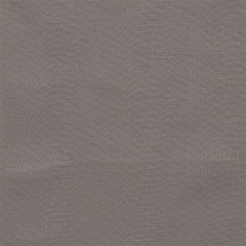 Wemyss Sense FR Steeple Grey Fabric