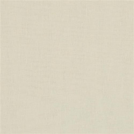 Clarke & Clarke Midori Oyster Fabric