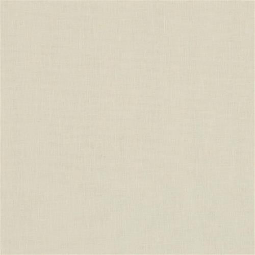 Clarke & Clarke Midori Oyster Fabric