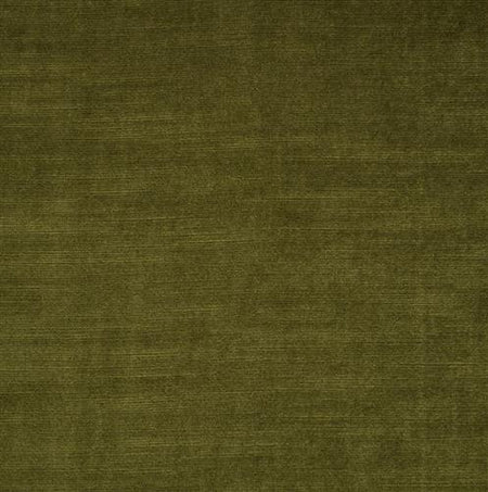 Iliv Iridessa Textures Lanata Juniper Fabric