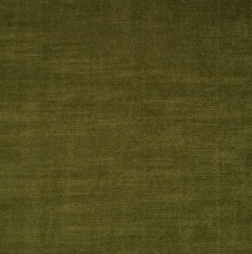 Iliv Iridessa Textures Lanata Juniper Fabric