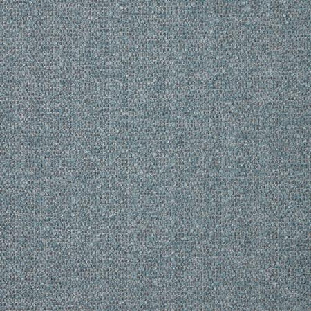 ILIV Seattle Sky FR Fabric