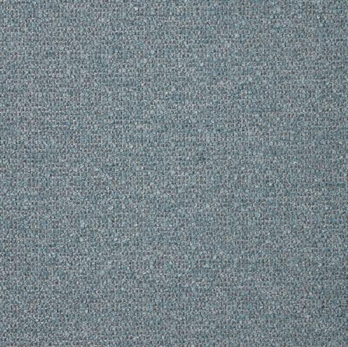 ILIV Seattle Sky FR Fabric