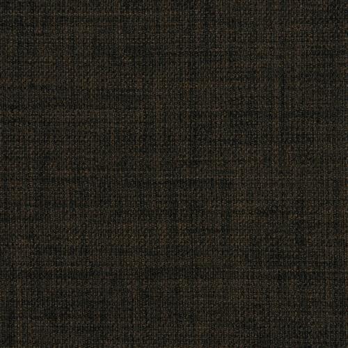 Clarke & Clarke Linoso 2 Earth Fabric