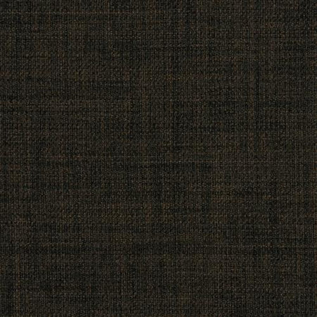Clarke & Clarke Linoso 2 Earth Fabric