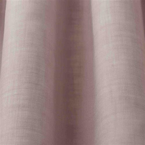Iliv Voiles 2 Vive Dusky Pink Fabric