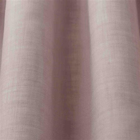 Iliv Voiles 2 Vive Dusky Pink Fabric