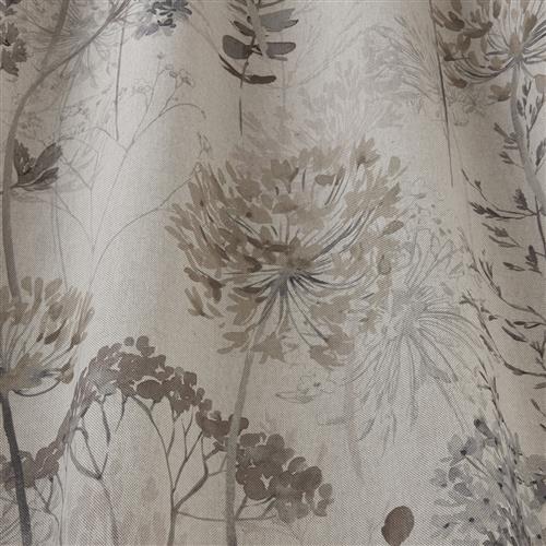 ILIV Country Journal Dove Fabric