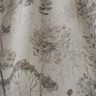 ILIV Country Journal Dove Fabric