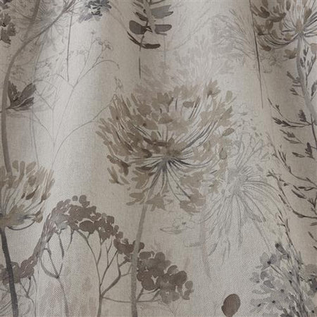 ILIV Country Journal Dove Fabric