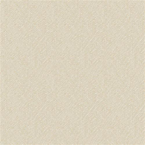 Wemyss Inside/Outside Tollymore Oatmeal Fabric