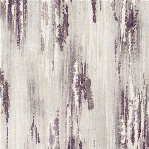 Clarke & Clarke Latour Latour Damson Fabric