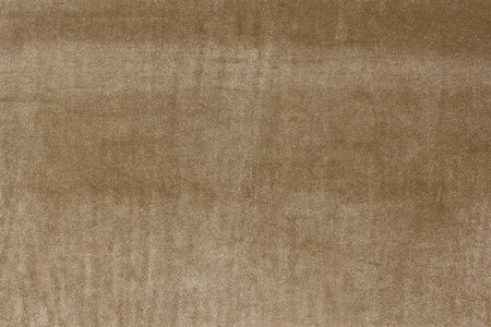 Fryetts Glamour Mushroom Fabric