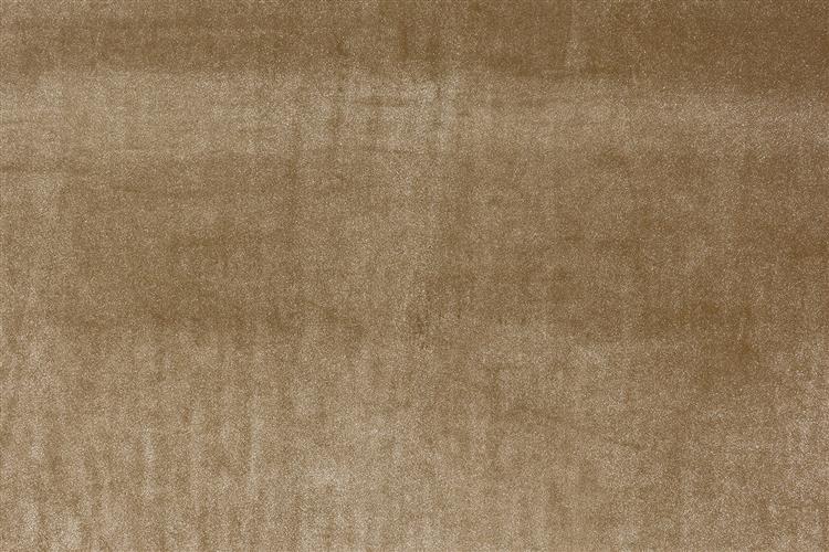 Fryetts Glamour Mushroom Fabric