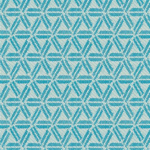 Wemyss Inside/Outside Bowland Spray Fabric