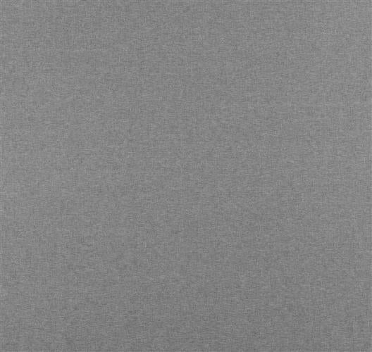 Ashley Wilde Comet Norma Graphite Fabric