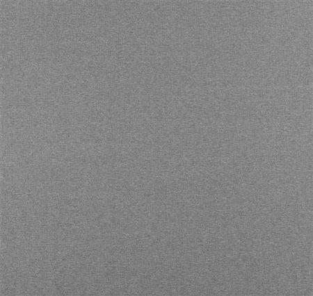 Ashley Wilde Comet Norma Graphite Fabric