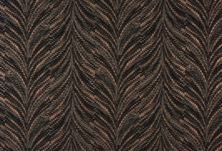 Porter & Stone Shimmer Luxor Bronze