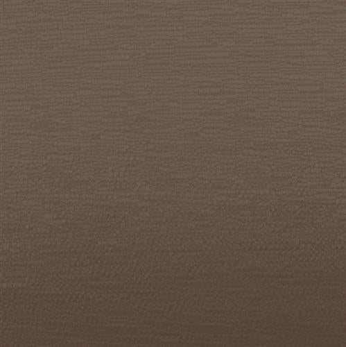 Ashley Wilde Textures Glint Otter Fabric