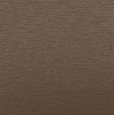 Ashley Wilde Textures Glint Otter Fabric