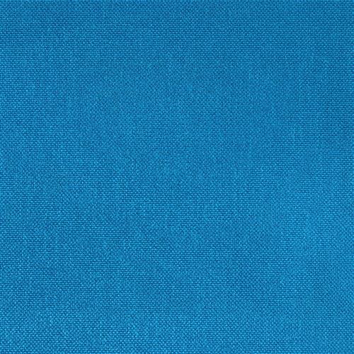 Chatham Glyn Glinara Turquoise Fabric