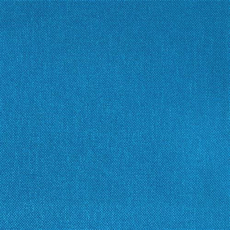 Chatham Glyn Glinara Turquoise Fabric