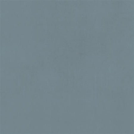 Clarke & Clarke Alvar 2 Eau De Nil Fabric