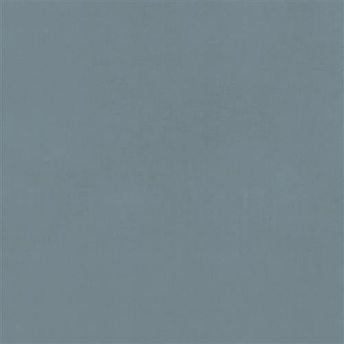 Clarke & Clarke Alvar 2 Eau De Nil Fabric