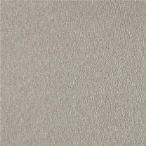 Studio G Orla Pebble Fabric
