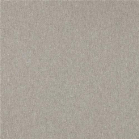 Studio G Orla Pebble Fabric