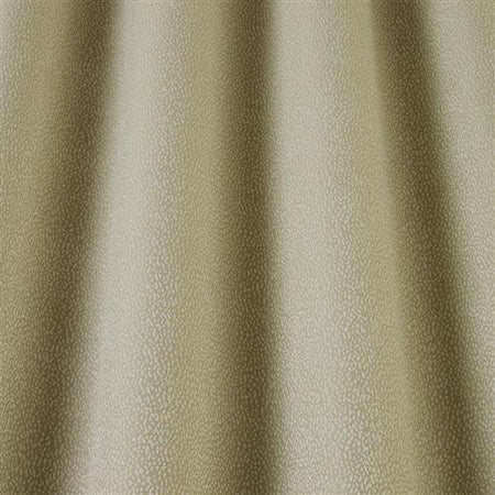 ILIV Alto Sage FR Fabric