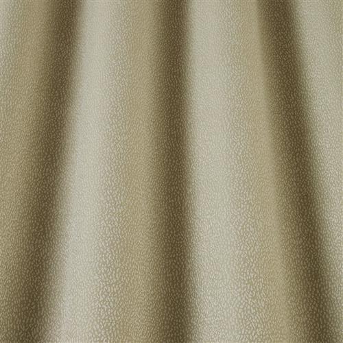 ILIV Alto Sage FR Fabric