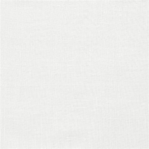 Wemyss Sense FR Bright White Fabric