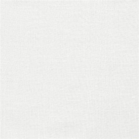 Wemyss Sense FR Bright White Fabric