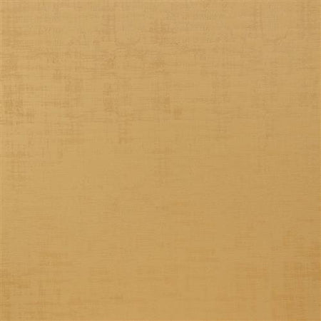 Iliv Plains & Textures Azurite Honey Fabric