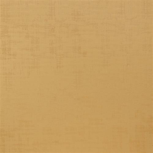 Iliv Plains & Textures Azurite Honey Fabric