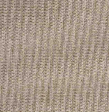 Edmund Bell Strata Pebble FR Fabric