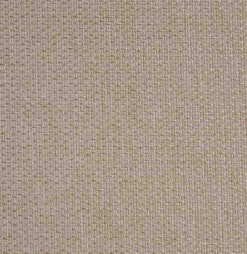Edmund Bell Strata Pebble FR Fabric