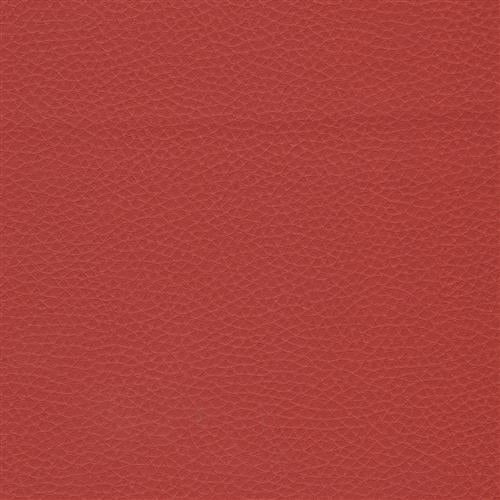 Wemyss Encore Capella 46 Fabric