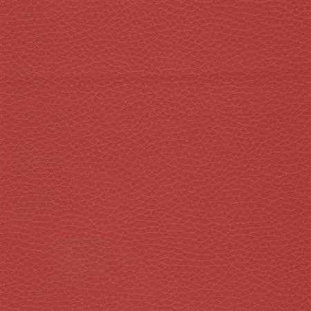 Wemyss Encore Capella 46 Fabric